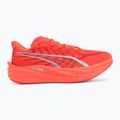 Férfi futócipők PUMA Deviate Nitro 4 ultra red/puma silver 2