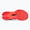 Férfi futócipők PUMA Deviate Nitro 4 ultra red/puma silver 4