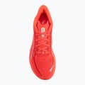 Férfi futócipők PUMA Deviate Nitro 4 ultra red/puma silver 5