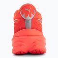 Férfi futócipők PUMA Deviate Nitro 4 ultra red/puma silver 6