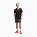 Férfi futócipők PUMA Deviate Nitro 4 ultra red/puma silver 8