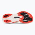Férfi futócipők PUMA Deviate Nitro 4 puma white/ultra red 4