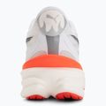 Férfi futócipők PUMA Deviate Nitro 4 puma white/ultra red 6