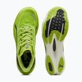 Férfi futócipők PUMA Deviate Nitro 4 sunny lime/puma black 4