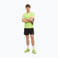 Férfi futócipők PUMA Deviate Nitro 4 sunny lime/puma black 7