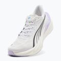 Női futócipők PUMA Deviate Nitro 4 puma white/light lavender 4