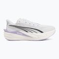 Női futócipők PUMA Deviate Nitro 4 puma white/light lavender 2