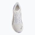 Női futócipők PUMA Deviate Nitro 4 puma white/light lavender 5
