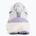 Női futócipők PUMA Deviate Nitro 4 puma white/light lavender 6