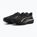 Férfi futócipők PUMA Deviate NITRO 4 Brightstride puma black 3