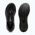 Férfi futócipők PUMA Deviate NITRO 4 Brightstride puma black 4