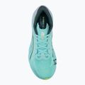 Női edzőcipők PUMA Deviate Nitro 4 X Hyrox intense mint/light lavender 5