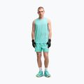 Edzőcipők PUMA Deviate Nitro 4 X Hyrox intense mint/light lavender 8