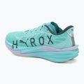 Edzőcipők PUMA Deviate Nitro 4 X Hyrox intense mint/light lavender 3