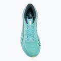 Edzőcipők PUMA Deviate Nitro 4 X Hyrox intense mint/light lavender 5