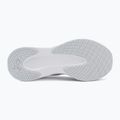Női cipők PUMA Softride Sabrina Polished Chrome puma white/silver mist/puma silver 4