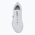 Női cipők PUMA Softride Sabrina Polished Chrome puma white/silver mist/puma silver 5