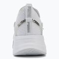 Női cipők PUMA Softride Sabrina Polished Chrome puma white/silver mist/puma silver 6