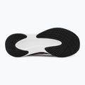 Női cipők PUMA Softride Sabrina Polished Chrome puma black/puma white/puma gold 4