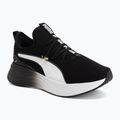 Női cipők Puma Softride Sabrina puma black/puma white