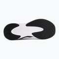 Női cipők Puma Softride Sabrina puma black/puma white 4