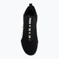 Női cipők Puma Softride Sabrina puma black/puma white 5
