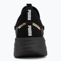 Női cipők Puma Softride Sabrina puma black/puma white 6