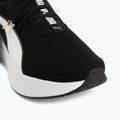 Női cipők Puma Softride Sabrina puma black/puma white 7