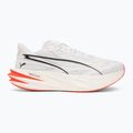 Női futócipők Puma Deviate Pure Nitro puma white/ultra red 2