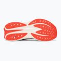 Női futócipők Puma Deviate Pure Nitro puma white/ultra red 4