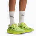 Női futócipők Puma Deviate Pure Nitro sunny lime 7
