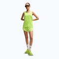 Női futócipők Puma Deviate Pure Nitro sunny lime 8