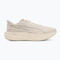 Férfi futócipők Puma Deviate Pure Nitro alpine now/warm white 2