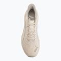 Férfi futócipők Puma Deviate Pure Nitro alpine now/warm white 5