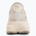 Férfi futócipők Puma Deviate Pure Nitro alpine now/warm white 6