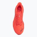 Férfi futócipők Puma Deviate Pure Nitro ultra red/red rhythm 5
