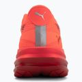 Férfi futócipők Puma Deviate Pure Nitro ultra red/red rhythm 6