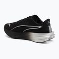 Férfi futócipők Puma Deviate Pure Nitro puma black/flat dark 3