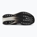 Férfi futócipők Puma Deviate Pure Nitro puma black/flat dark 4