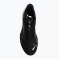 Férfi futócipők Puma Deviate Pure Nitro puma black/flat dark 5