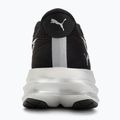 Férfi futócipők Puma Deviate Pure Nitro puma black/flat dark 6