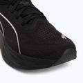 Férfi futócipők Puma Deviate Pure Nitro puma black/flat dark 7
