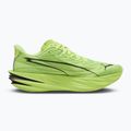 Férfi futócipők Puma Deviate Pure Nitro sunny lime/puma black 2