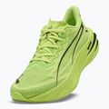 Férfi futócipők Puma Deviate Pure Nitro sunny lime/puma black 3
