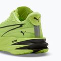 Férfi futócipők Puma Deviate Pure Nitro sunny lime/puma black 5