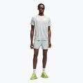 Férfi futócipők Puma Deviate Pure Nitro sunny lime/puma black 7