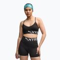 Sportmelltartó Puma Hyrox Strappy Pwrmode puma black