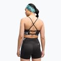 Sportmelltartó Puma Hyrox Strappy Pwrmode puma black 3