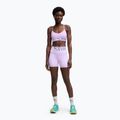 Sportmelltartó Puma Hyrox Strappy Pwrmode light violet 3