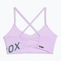 Sportmelltartó Puma Hyrox Strappy Pwrmode light violet 5